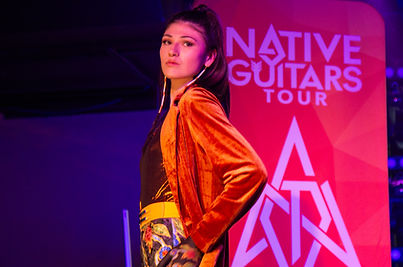 NGT_RES2025-173 (1).jpg