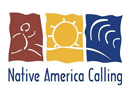 Native America Calling Logo.jpeg