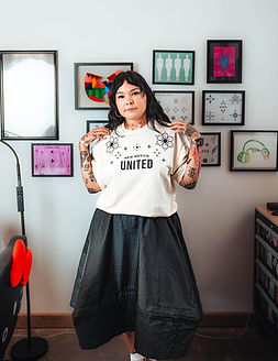 NGT TSHIRT 1.jpg