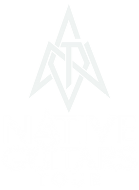 NGT logo white.png