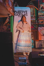 nativeguitartours-santa fe-333.jpg