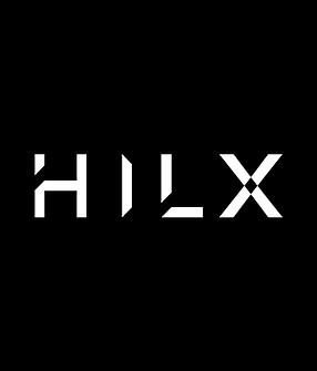 sponsor hilx.jpg