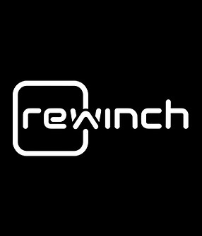 sponsor rewinch.jpg