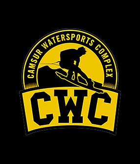 sponsor cwc.jpg