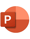 powerpoint.png