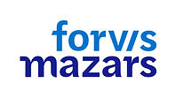 ForvisMazars-Logo-Color-RGB.jpg