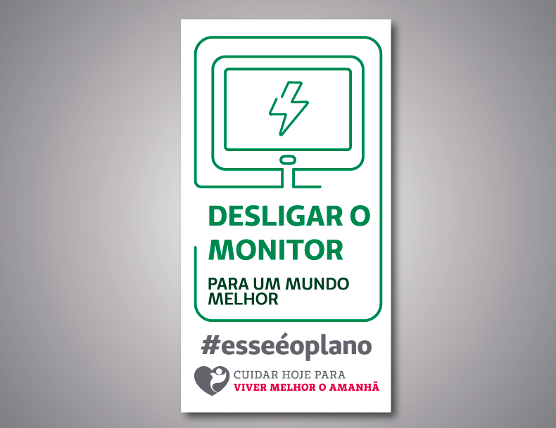 Testeira Monitor