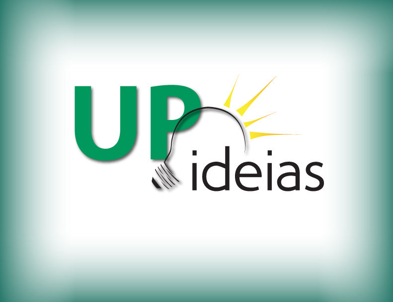 UP-IDEIAS