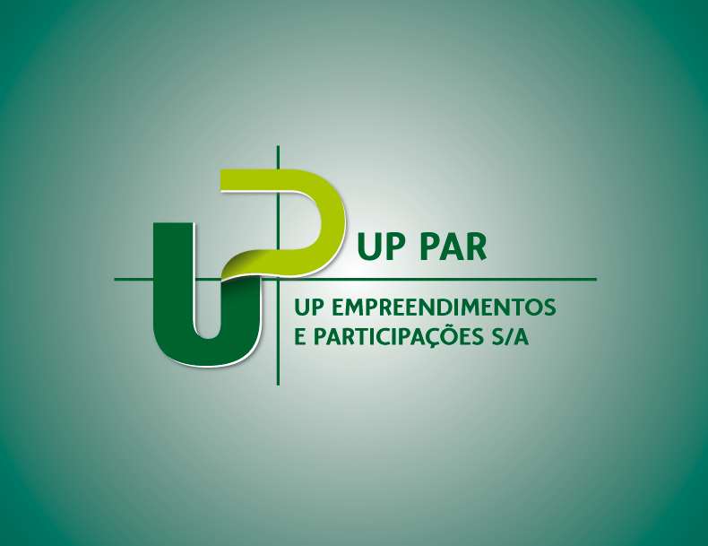 Logo UP-PAR