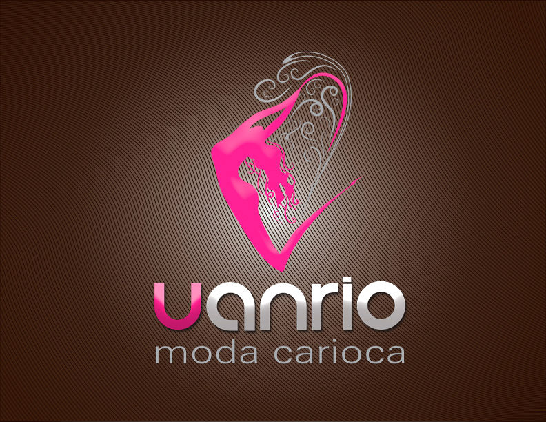 logosssss