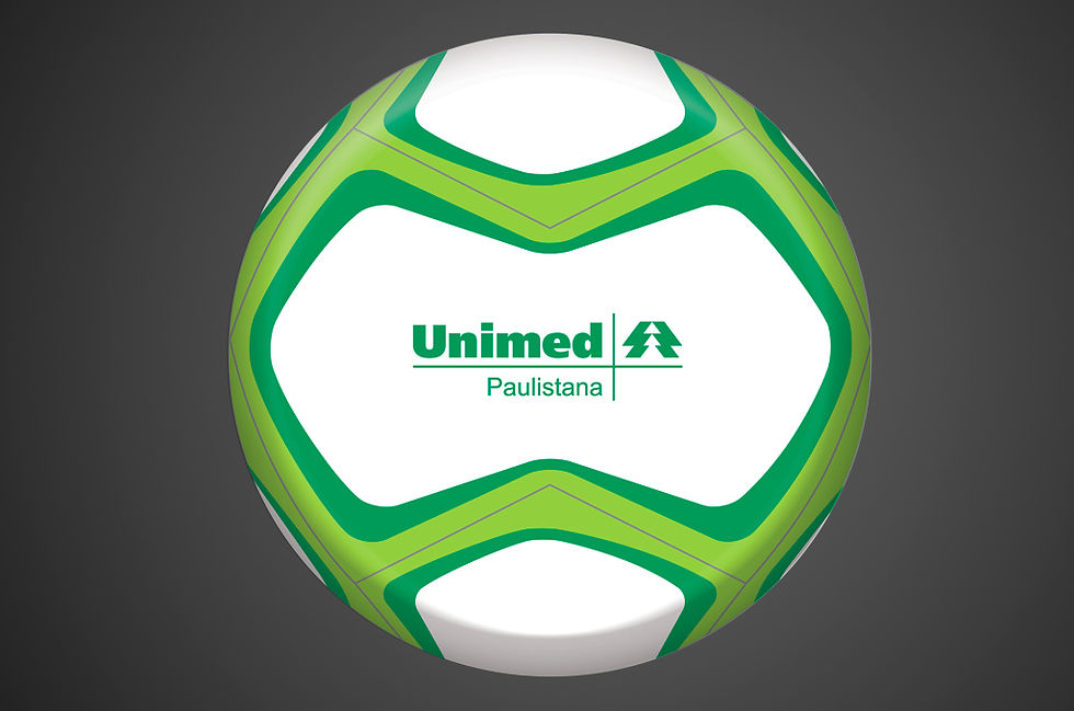 Mini bola