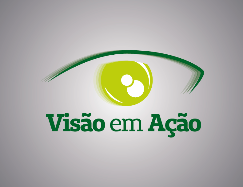visaoemaçao-port