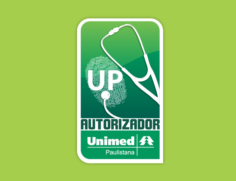 Logo Autorizador