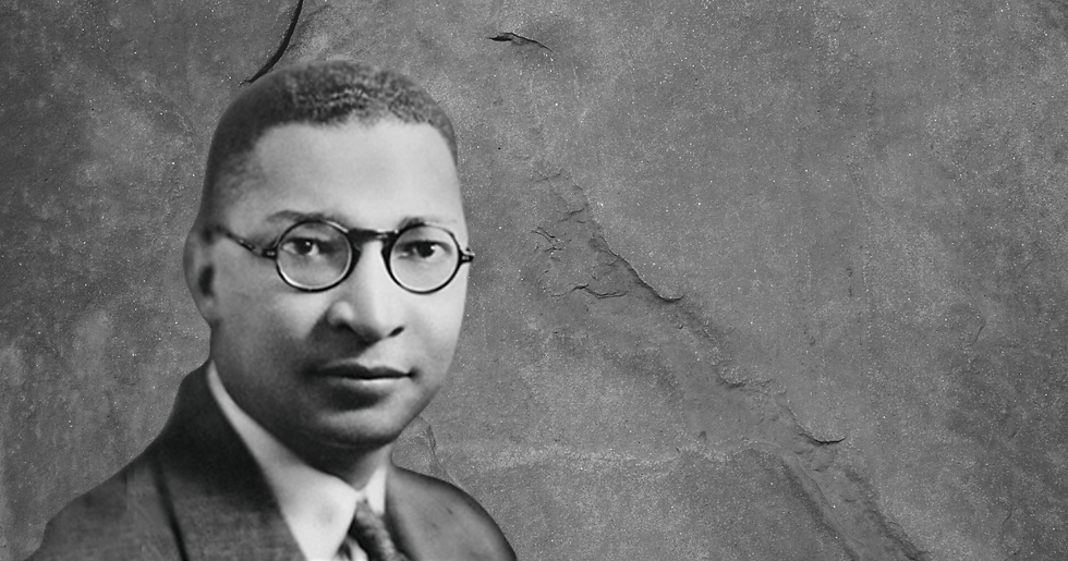 No Text Dr. Kenneth Melville Banner.png