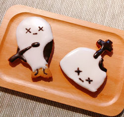 2BD4E974-572C-4924-B59B-8B5236239622