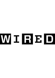 Wired_edited_edited.jpg