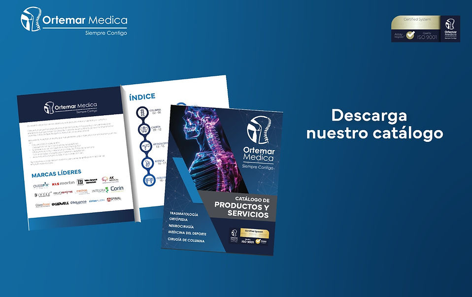 WhatsApp Image 2025-08-18 at 11.24.55 AM.jpeg