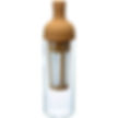 Miniatura: HARIO COLD BREWER 650ml