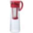 Miniatura: HARIO MIZUDASHI Cold Brewer