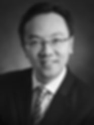 Chionh Chye Kit