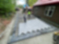 IMG_8436.jpeg