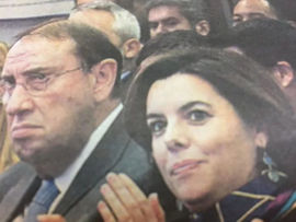 Derechos