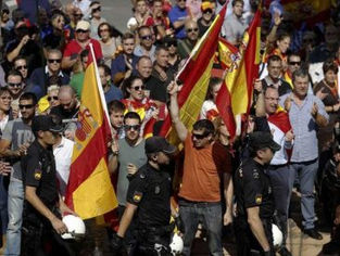 manifestarlo