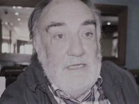 La miseria del colaboracionismo