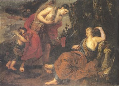 1.Quellinus,fig.1