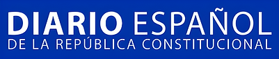 Copia de Diario (rectangular)_edited_edi