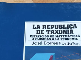 Partidocracia europea