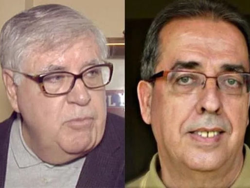 Los periodistas Víctor de la Serna y Santiago González persisten en la difamación sobre Guinea Ecuatorial