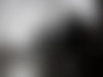 Atentado institucionario