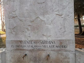 Suertes