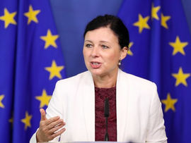 Elitismo judicial europeísta