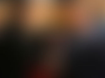 ¿Qué ofrece la MUD a cambio?
