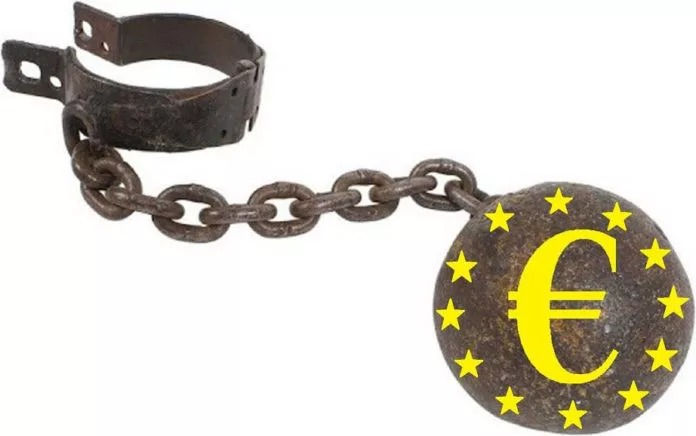 «Solidaridad»: ¿nuevo? opio «para» el Pueblo (I)