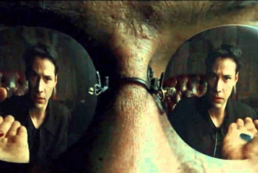 Matrix España