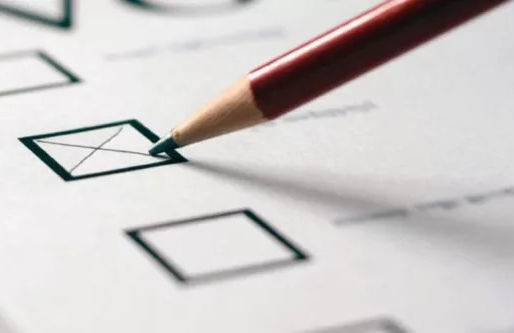 La trampa de las listas abiertas (III)
