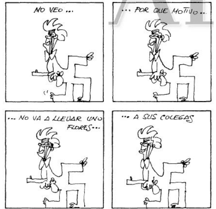 Los 80