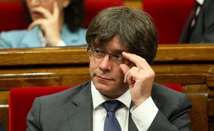 El nacionalismo catalán está muerto, pero aún no lo sabe