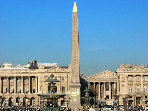 Concordia e indulto