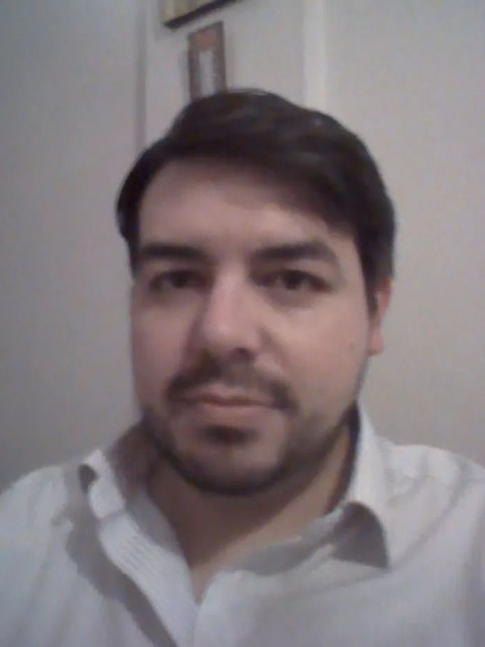 Sobre la difamación a Antonio García-Trevijano