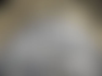 Mañana, la respuesta a Rallo de Centeno