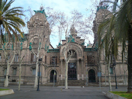 Tutela jurisdiccional mutilada