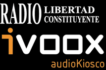 ivoox-rlc