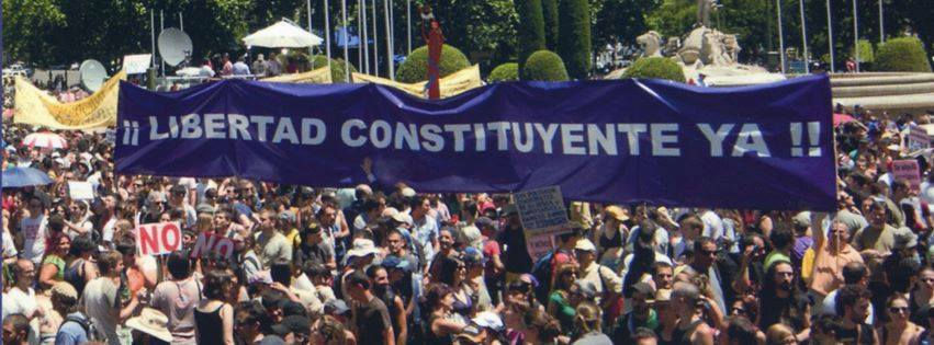 Repúblicos, maniqueos y radicales