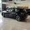 Miniatura: POLO TRACK 1.0 MANUAL 2025 40.700KM