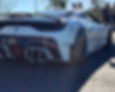 RALLY