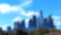 london24skyline05.jpg